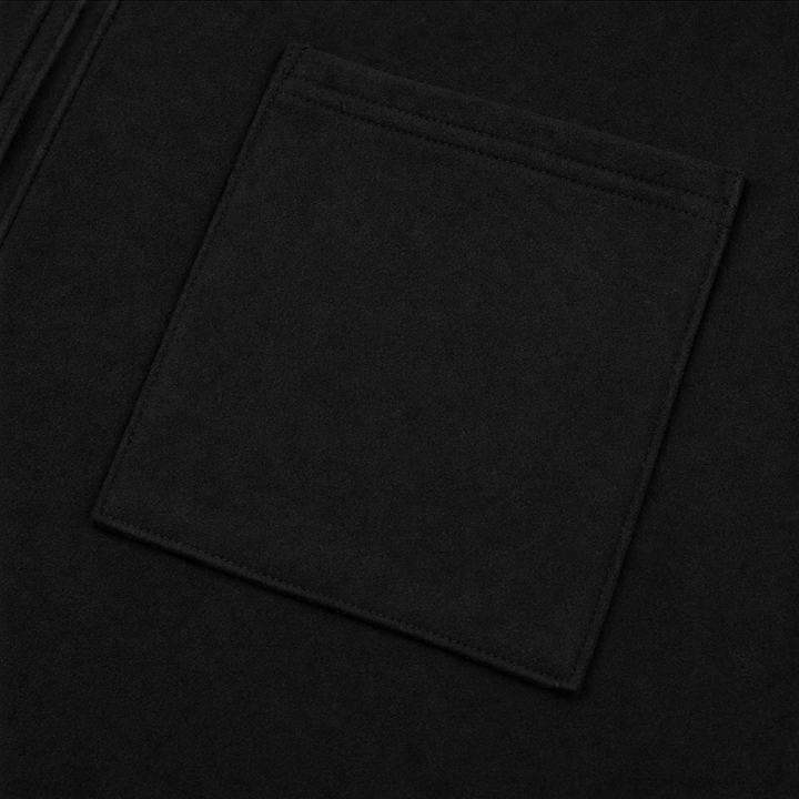 Calvine | Women&