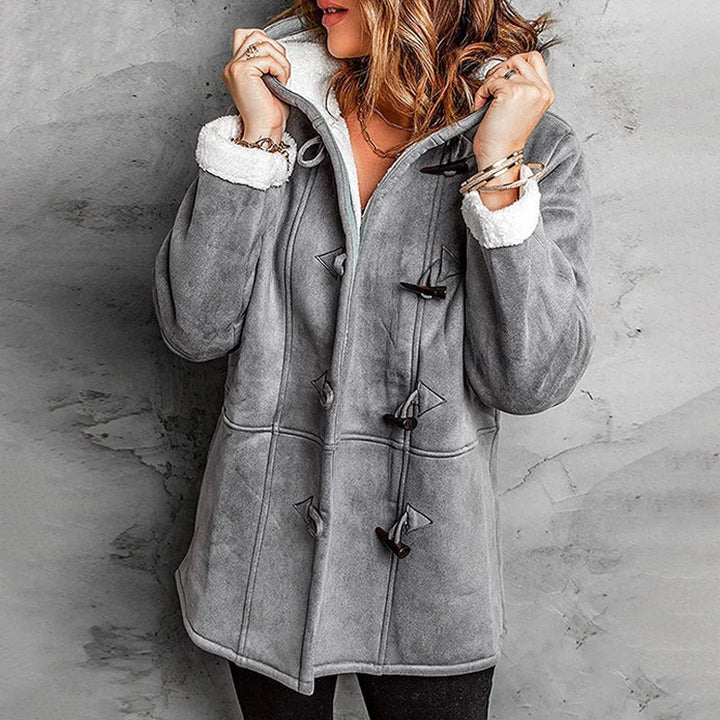 Calvorna | Women&
