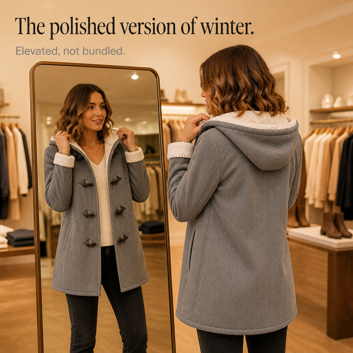 Calvorna | Women&