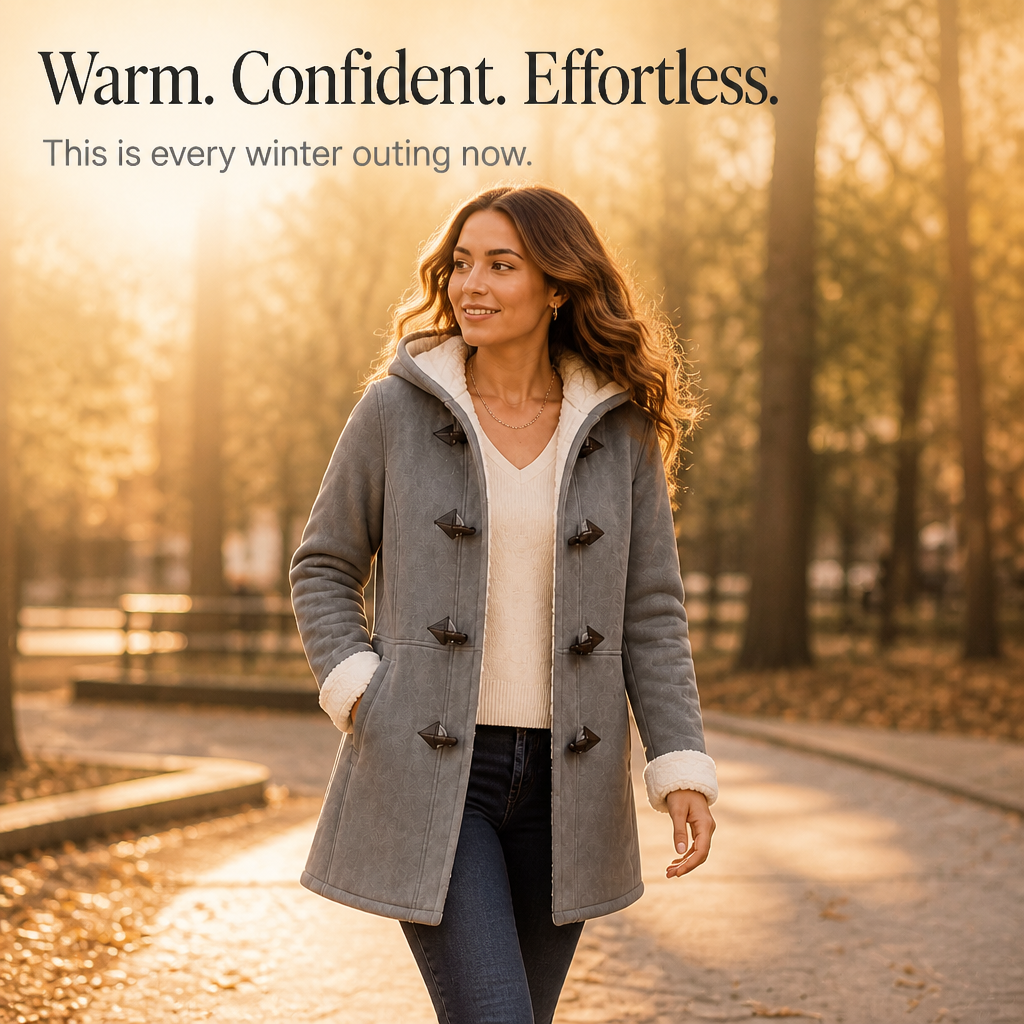 Calvorna | Women&