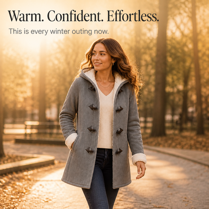 Calvorna | Women&