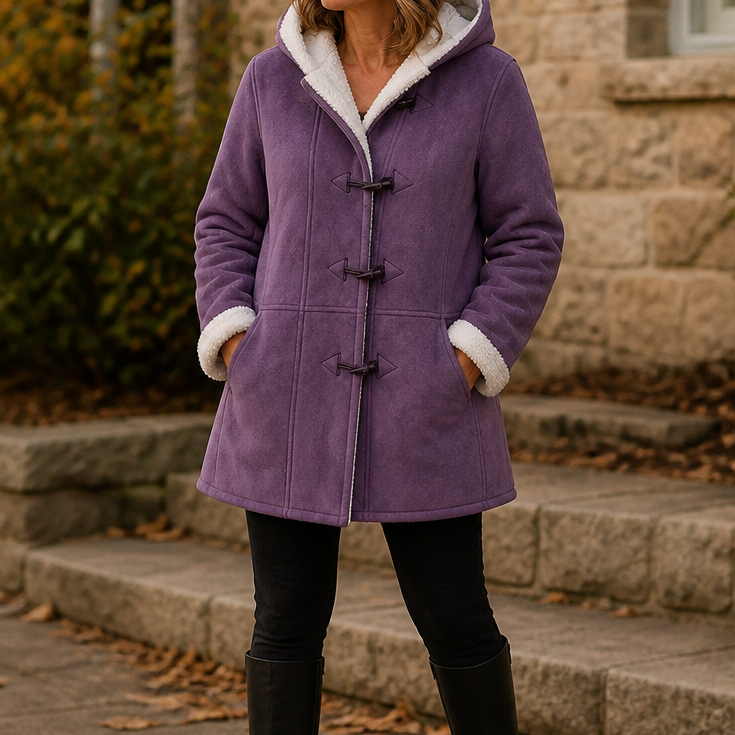 Calvorna | Women&