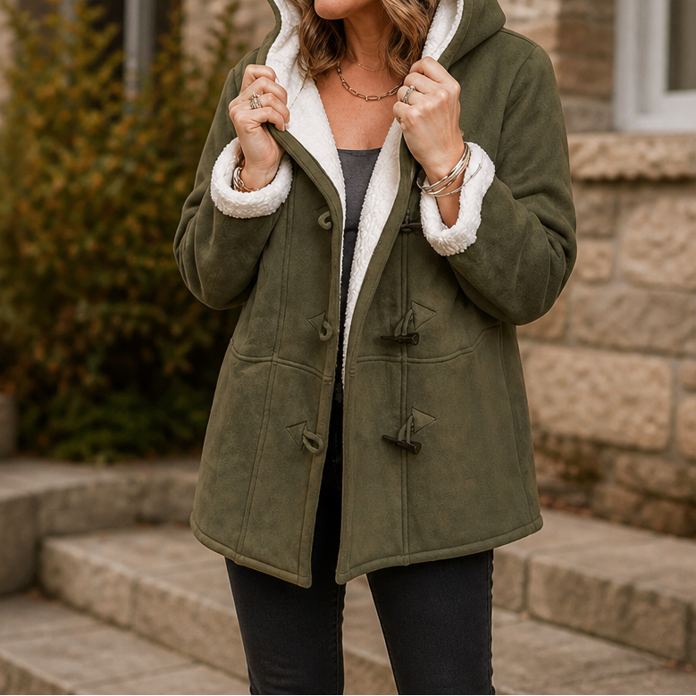 Calvorna | Women&