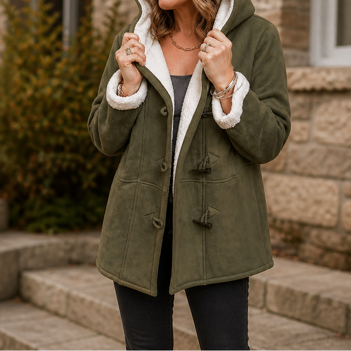 Calvorna | Women&