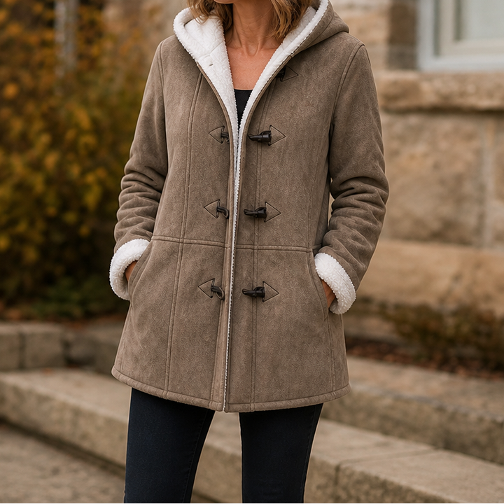 Calvorna | Women&