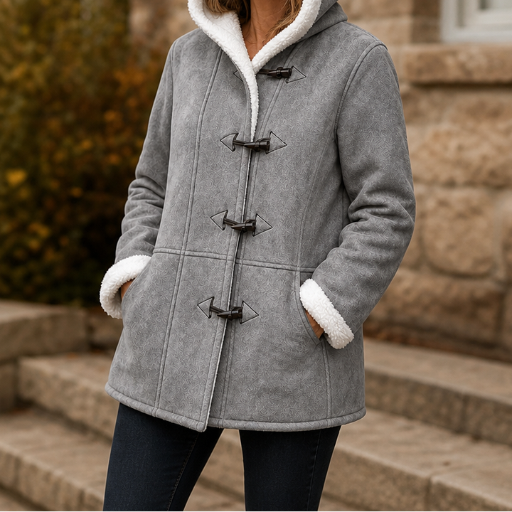Calvorna | Women&