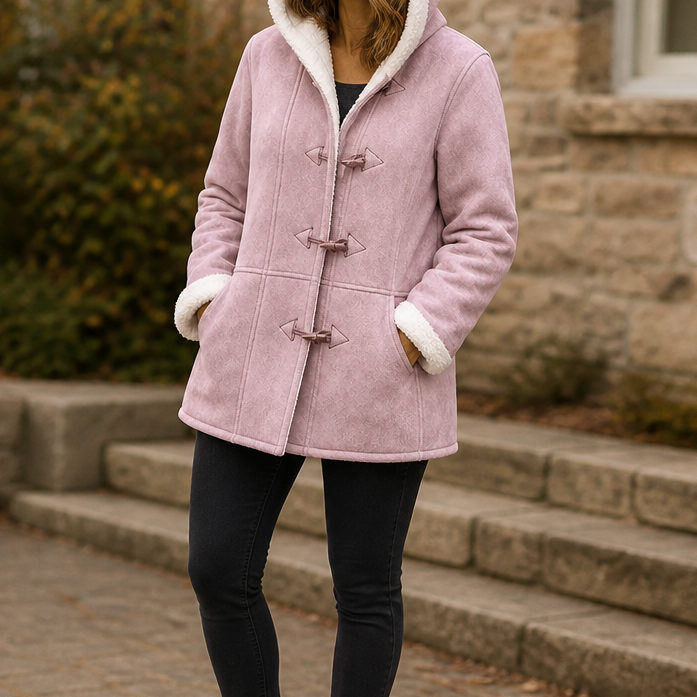 Calvorna | Women&