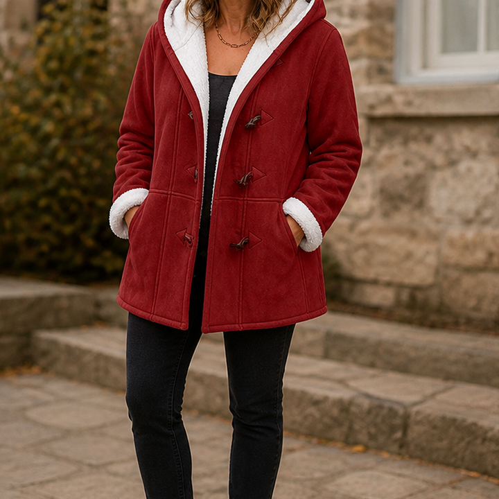 Calvorna | Women&
