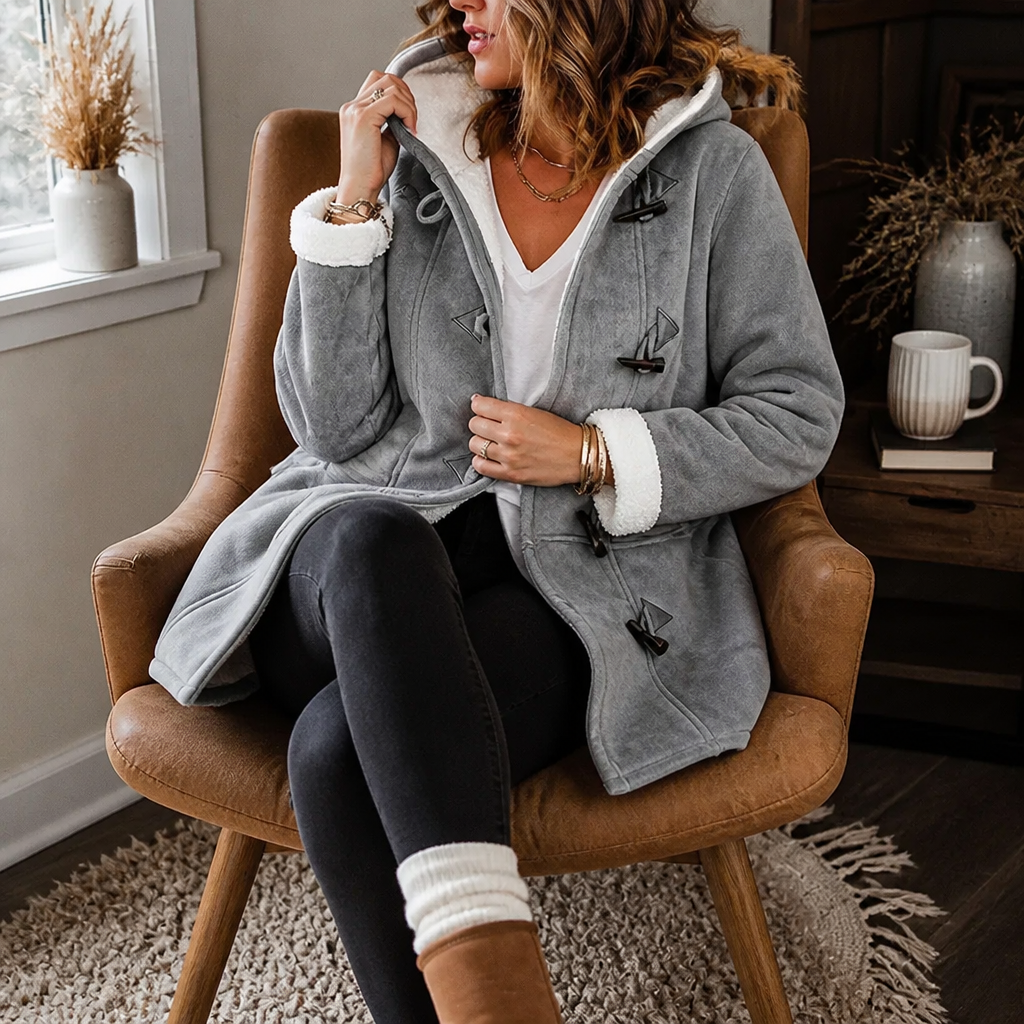 Calvorna | Women&