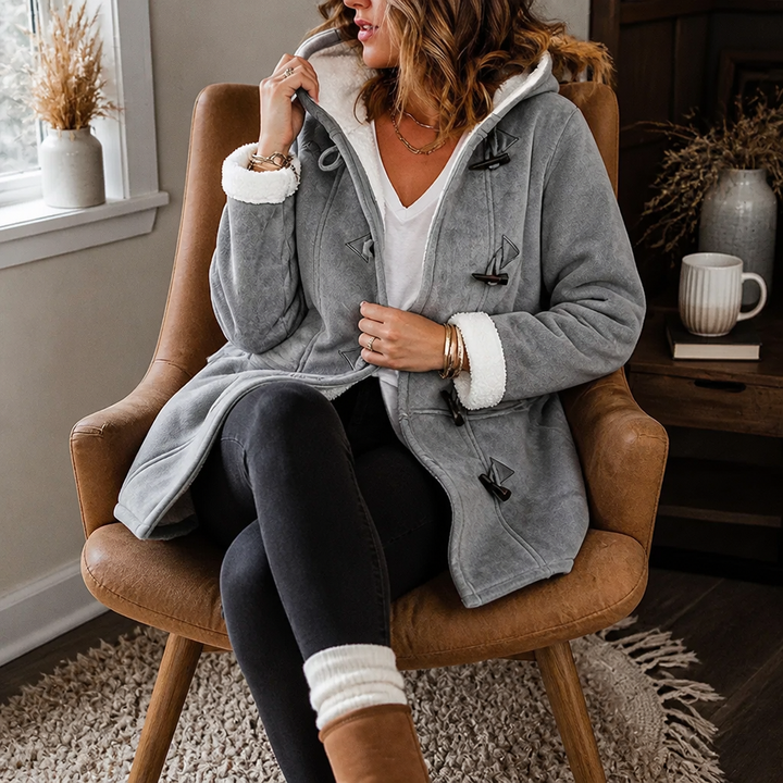 Calvorna | Women&