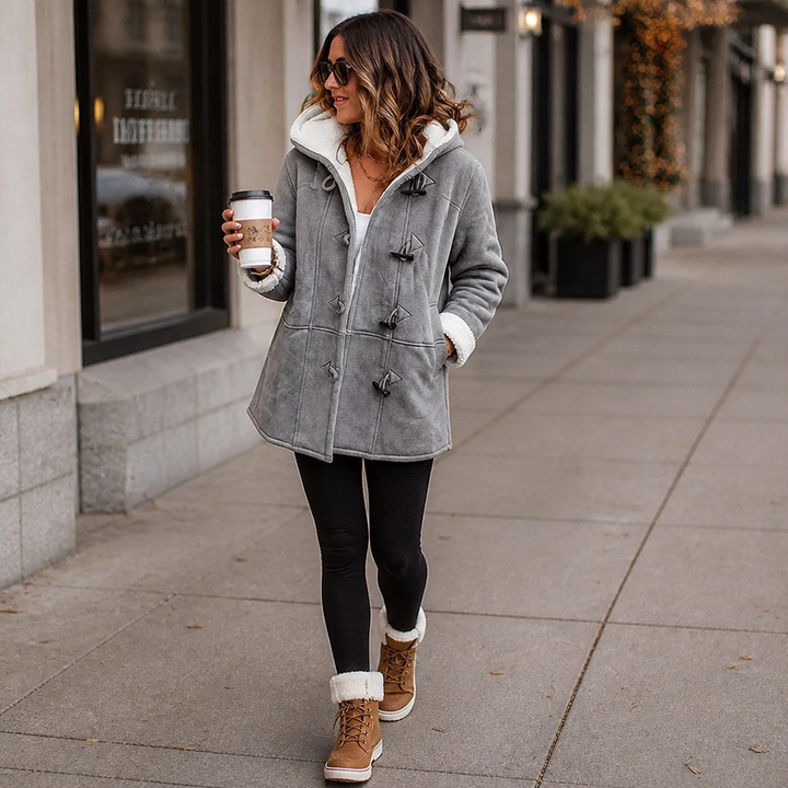 Calvorna | Women&
