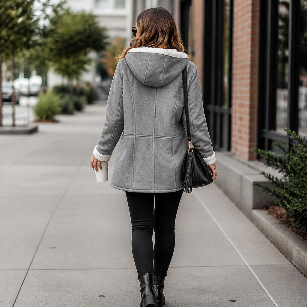 Calvorna | Women&