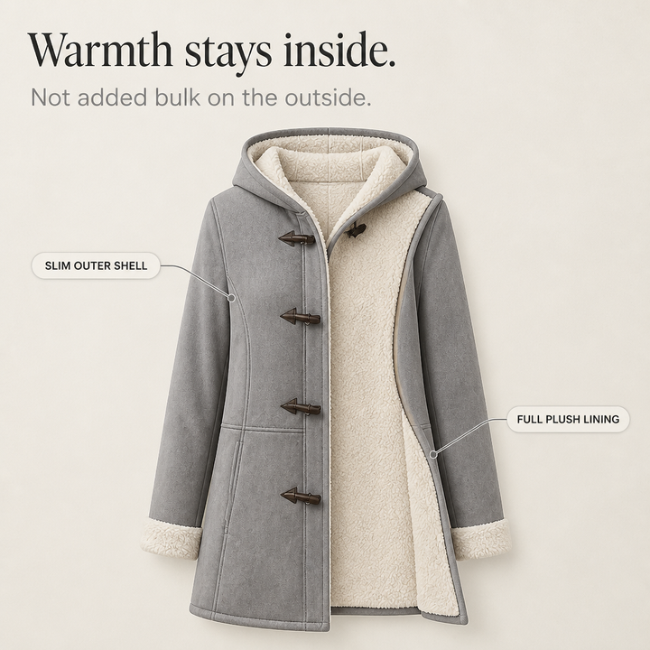 Calvorna | Women&
