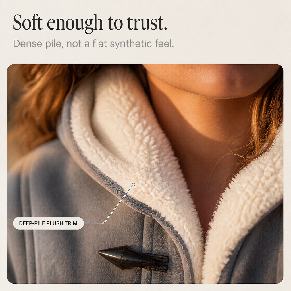 Calvorna | Women&
