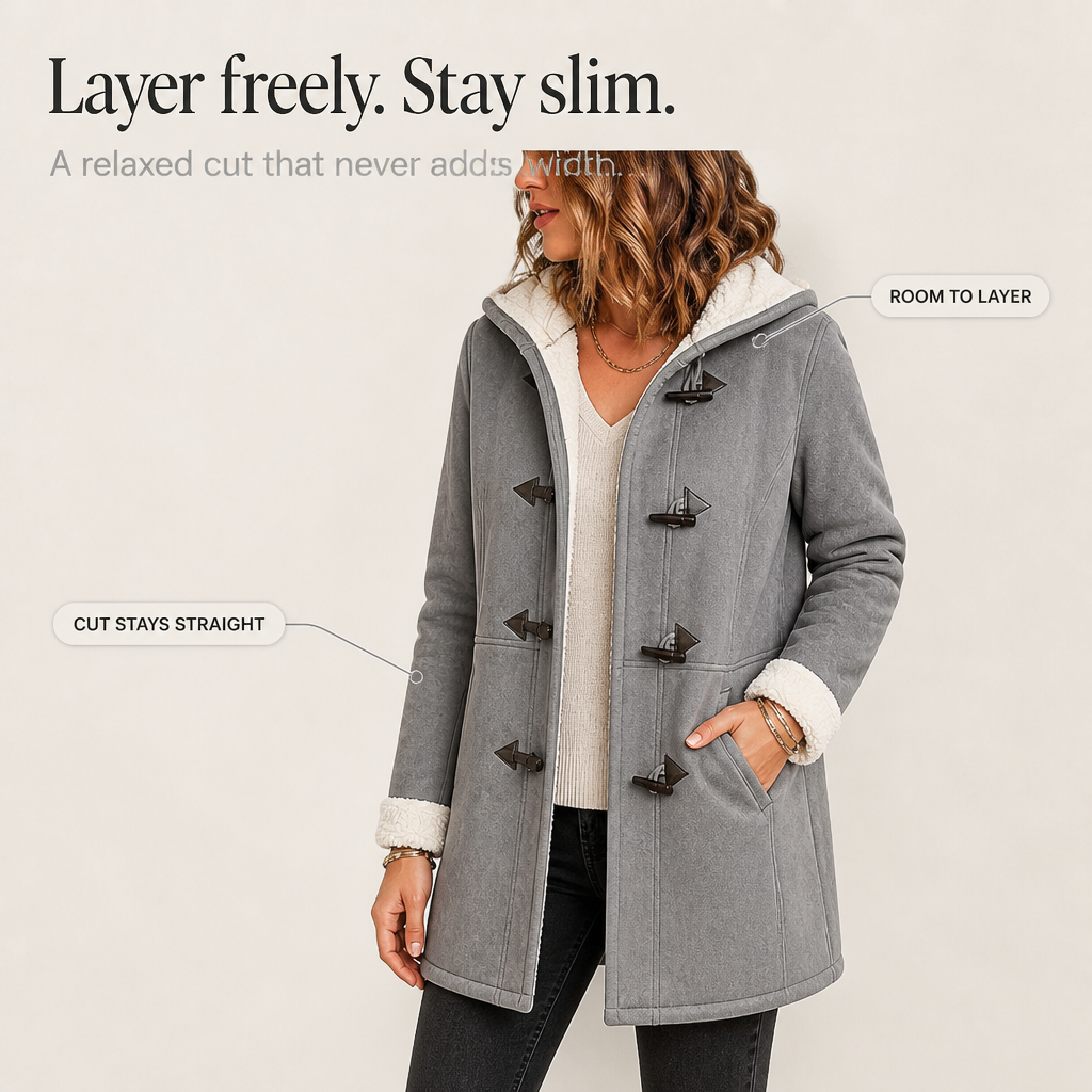 Calvorna | Women&