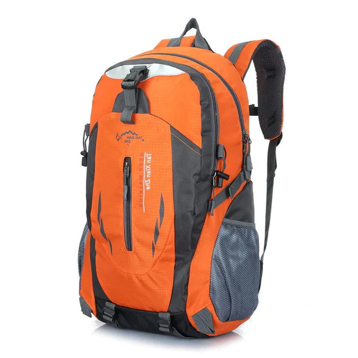 Carwick | Waterproof Hiking Rucksack Outdoor Daypack - Image 3