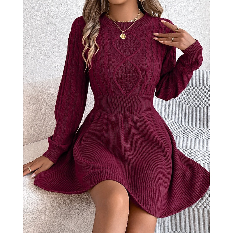 Colvara | Women&