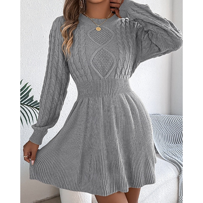 Colvara | Women&