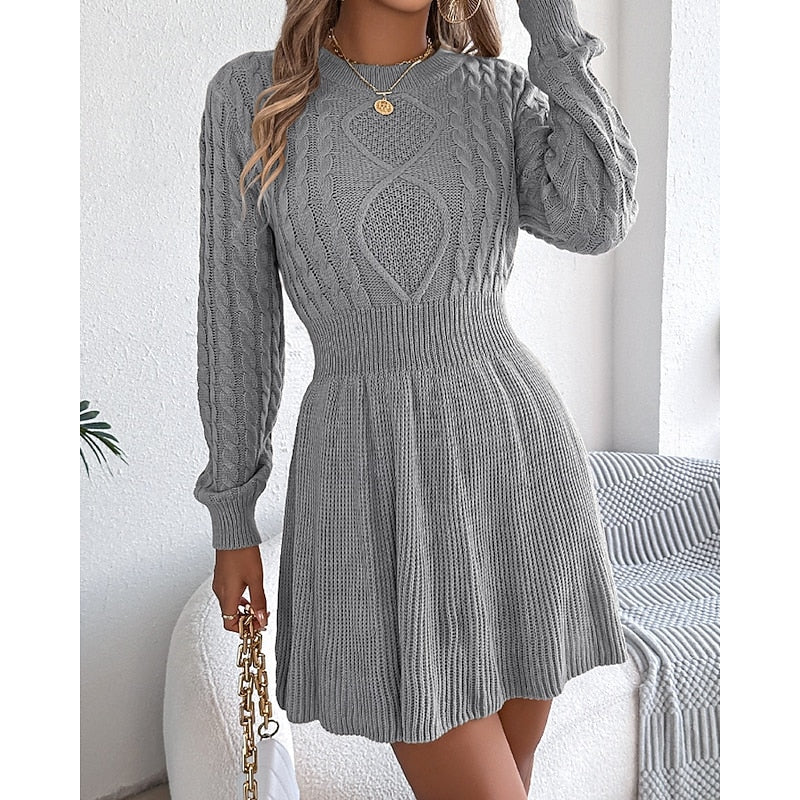 Colvara | Women&