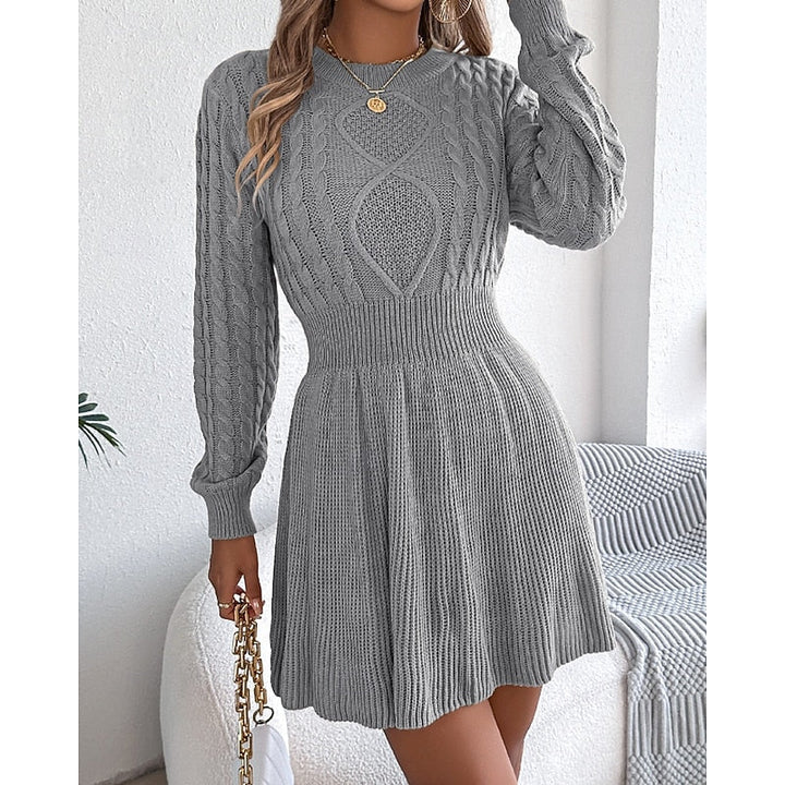 Colvara | Women&