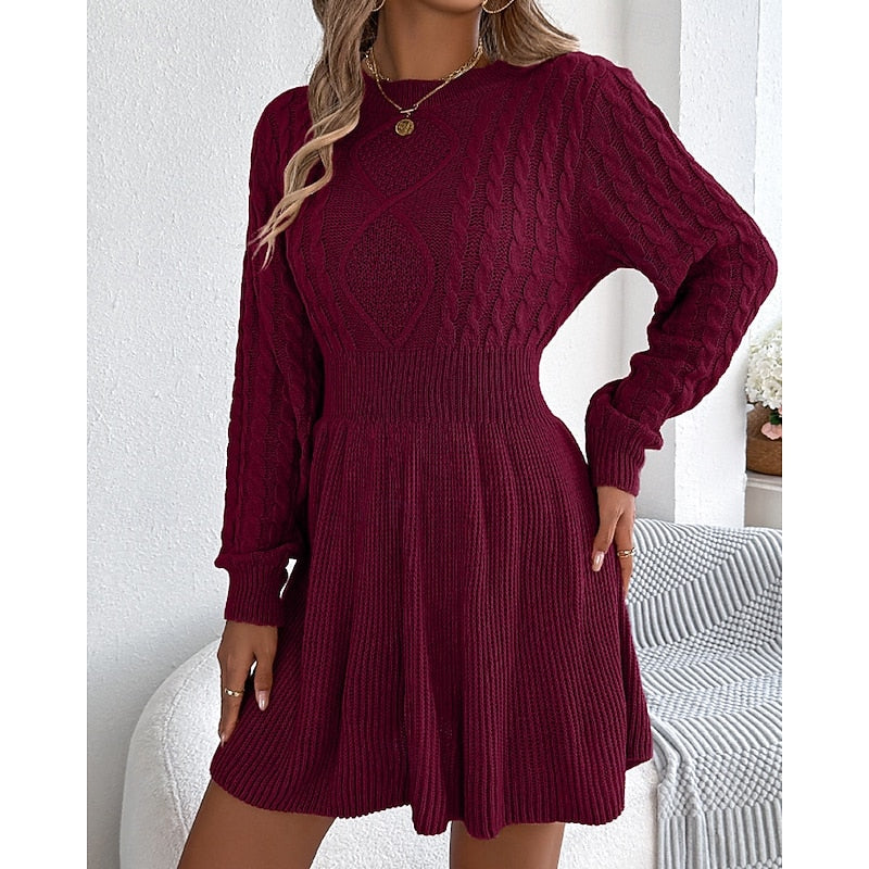 Colvara | Women&