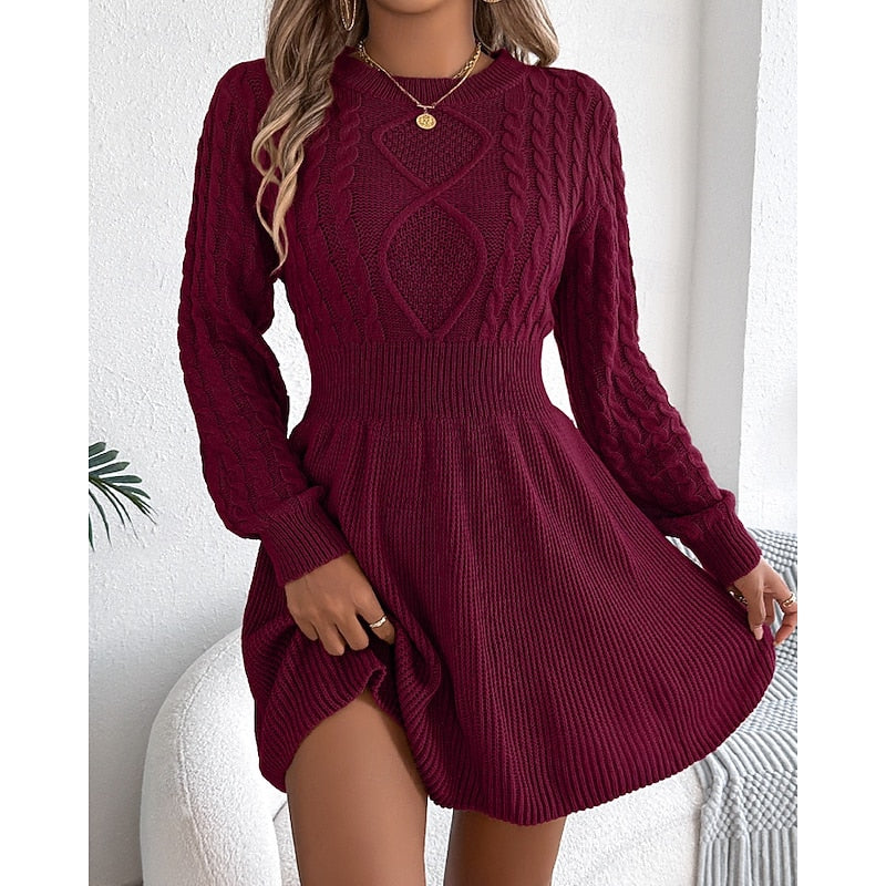 Colvara | Women&