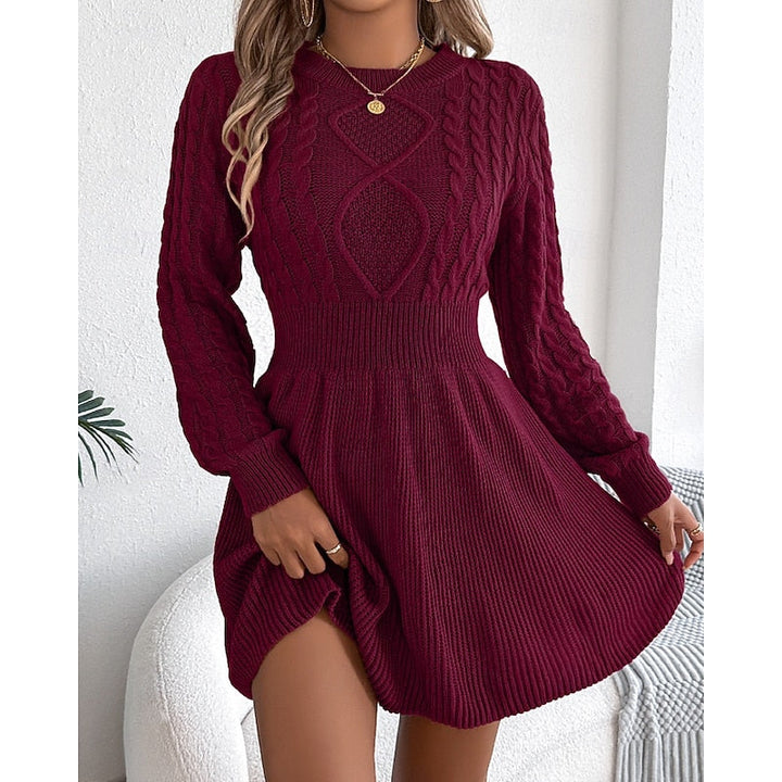 Colvara | Women&