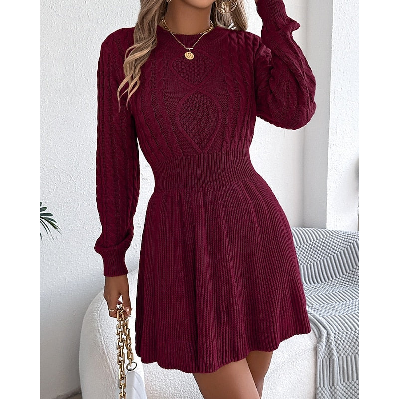 Colvara | Women&
