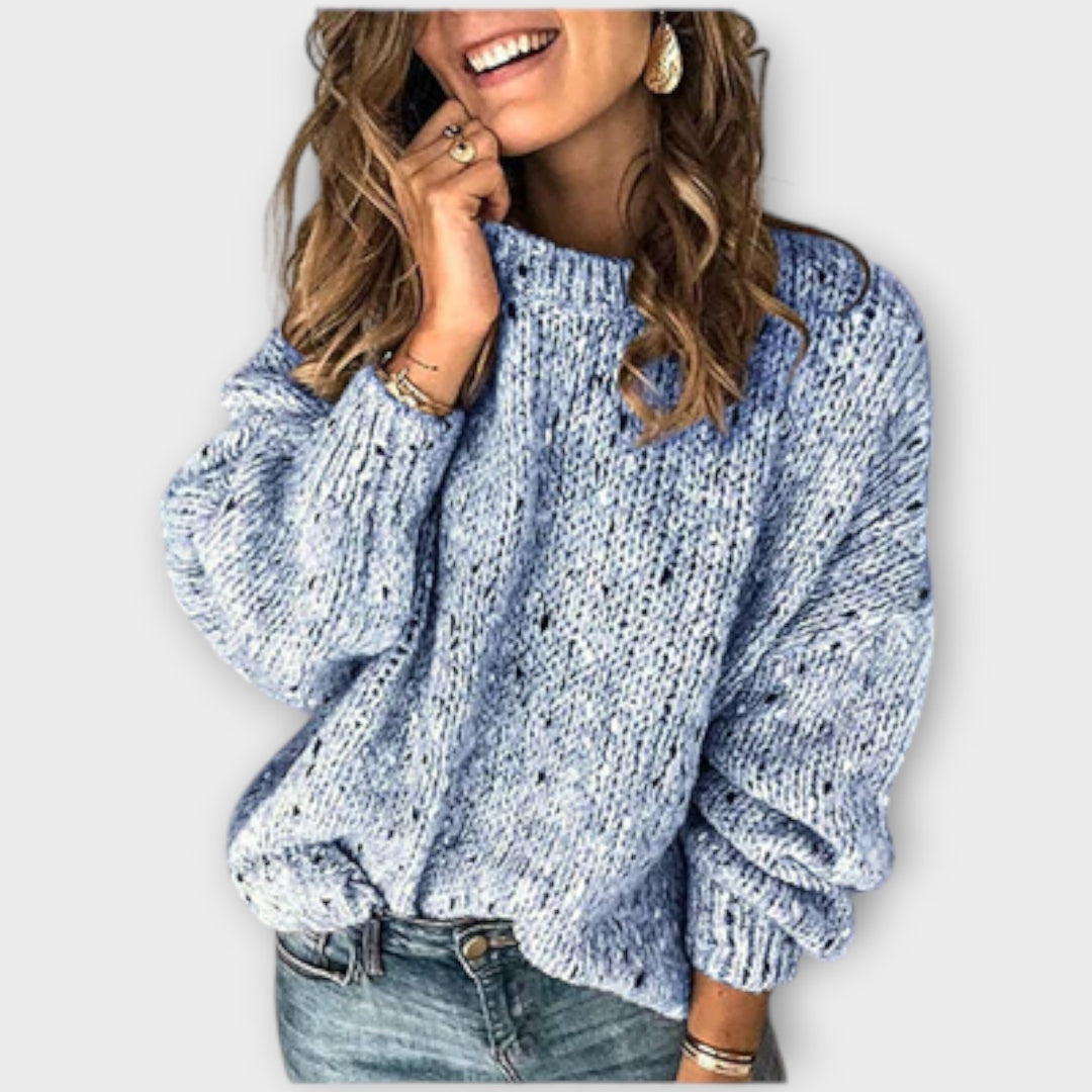 Corabel | Women&
