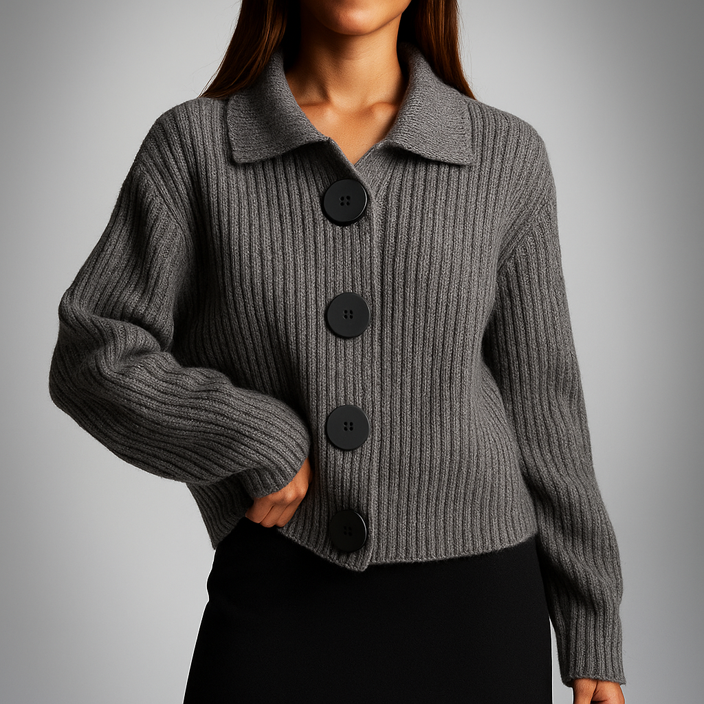 Coravel | Women&