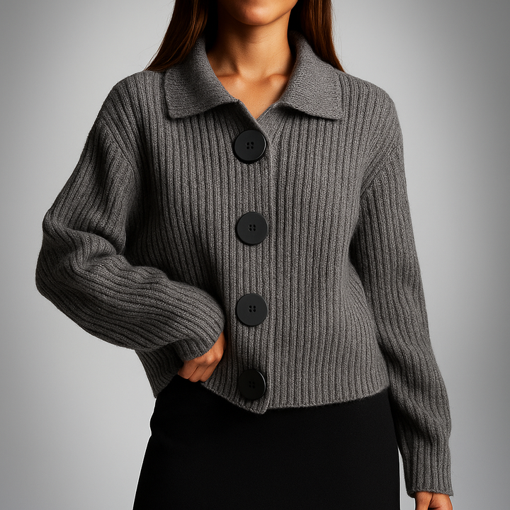 Coravel | Women&