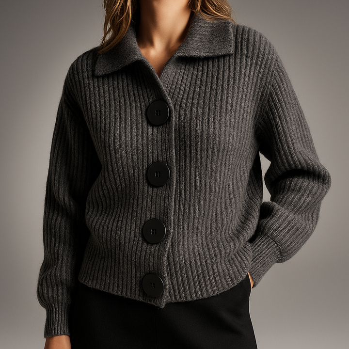 Coravel | Women&