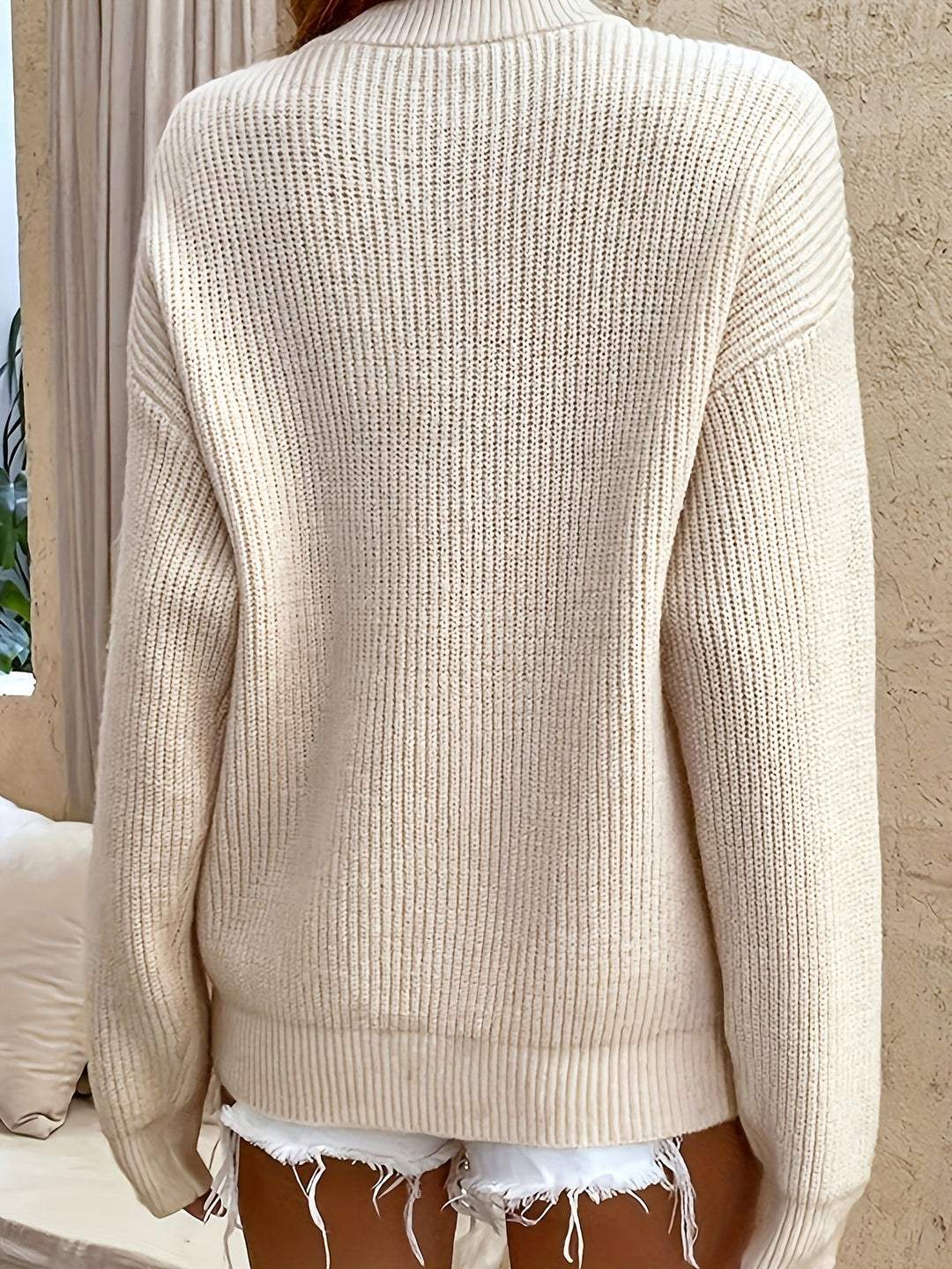 Corinna | Women&