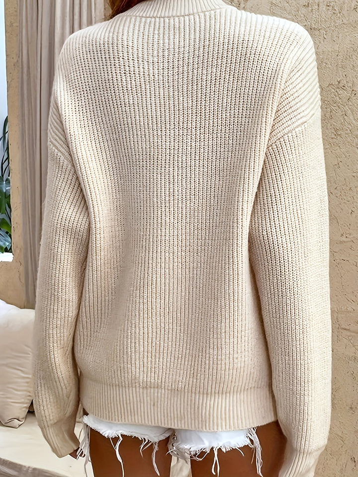 Corinna | Women&