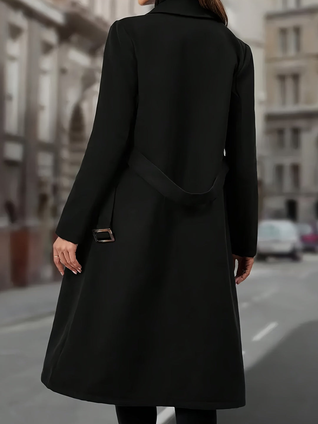 Corinthea | Women&