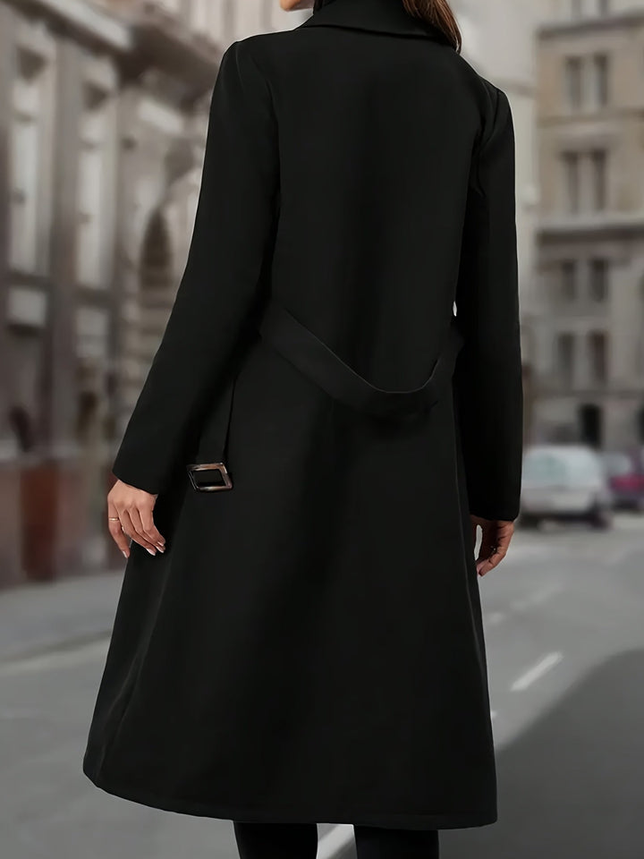 Corinthea | Women&