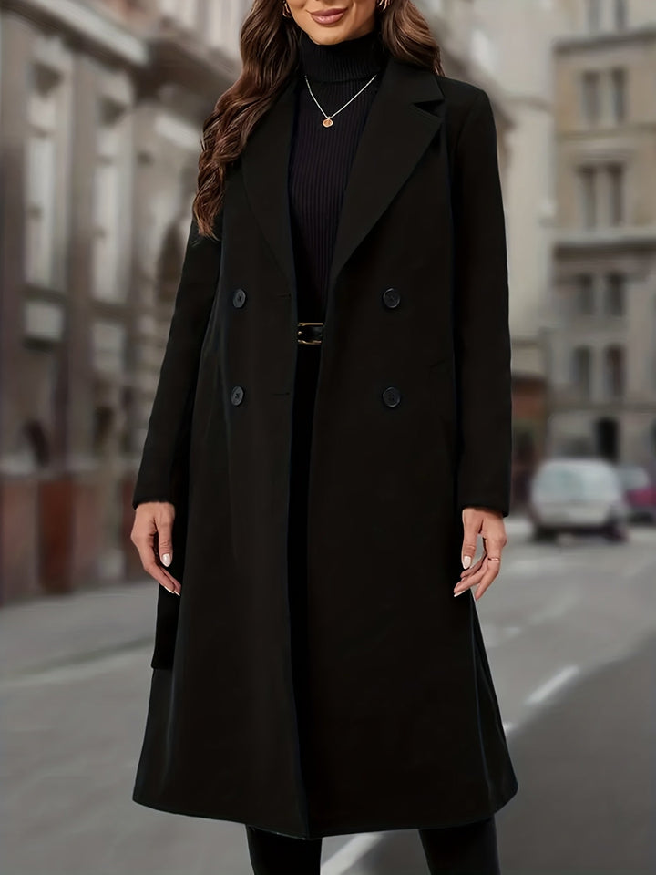 Corinthea | Women&