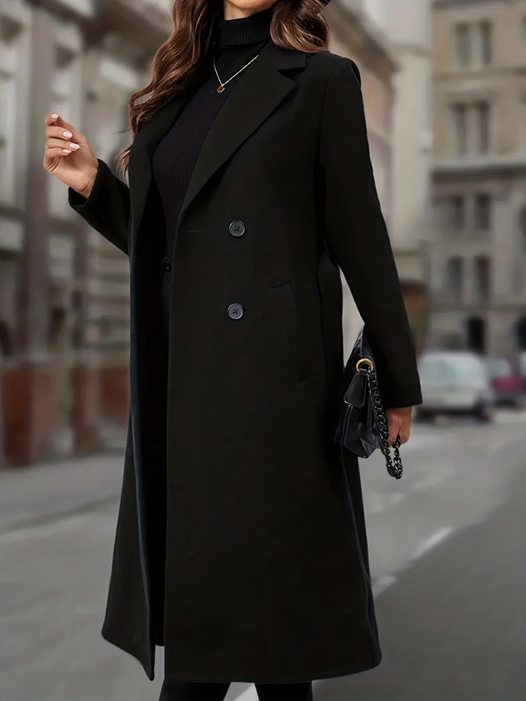 Corinthea | Women&