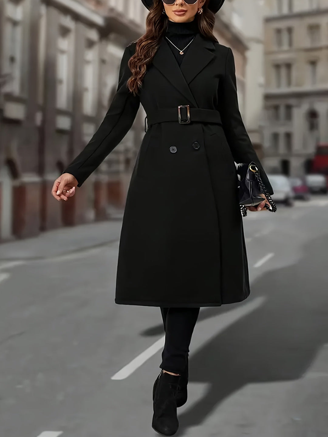 Corinthea | Women&