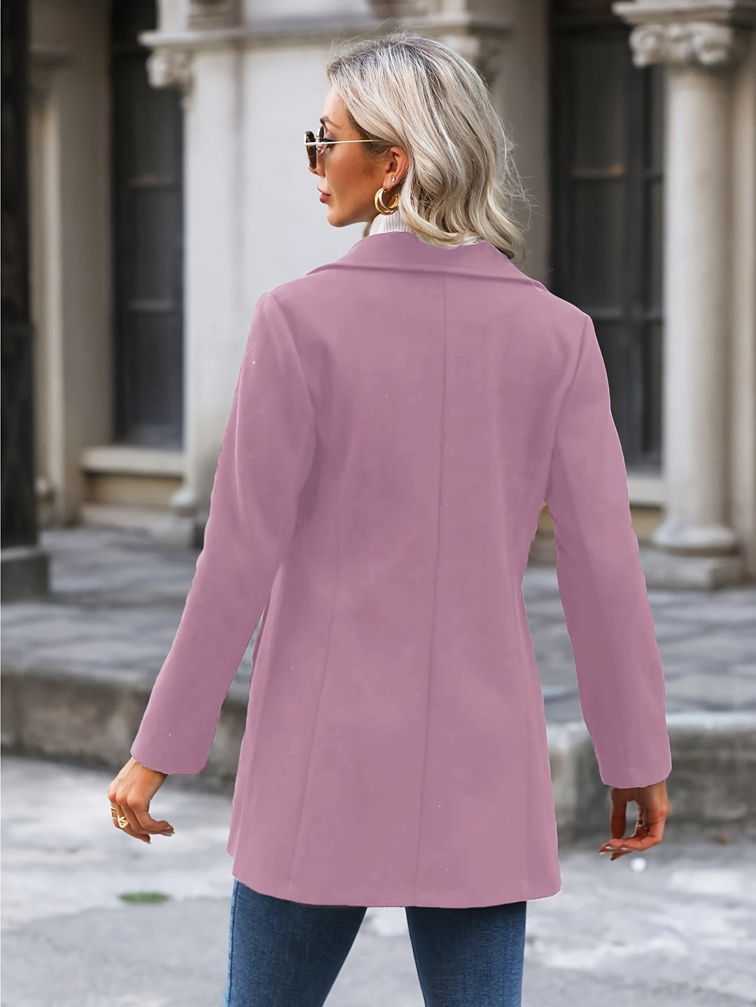 Corinthia | Women&