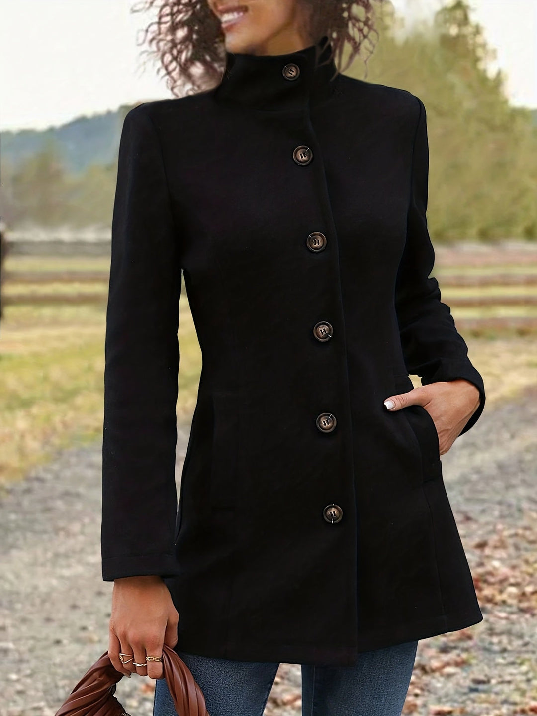 Corinthia | Women&