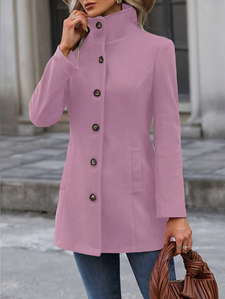 Corinthia | Women&