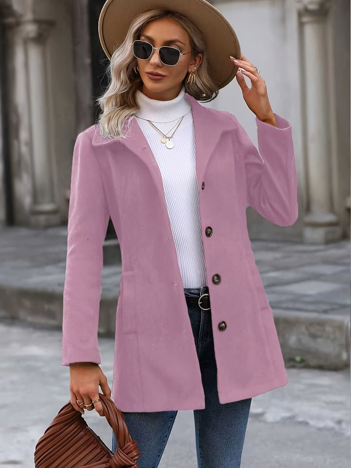 Corinthia | Women&