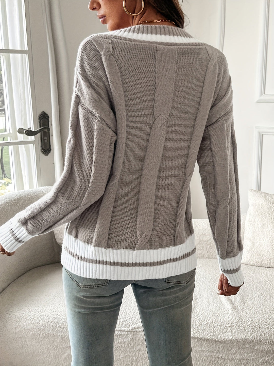 Cornelia | Women&