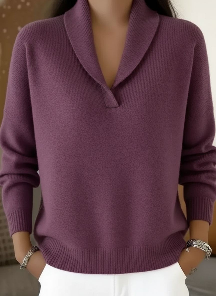 Corryn | Women&