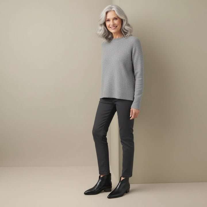 Corvelle | Women&