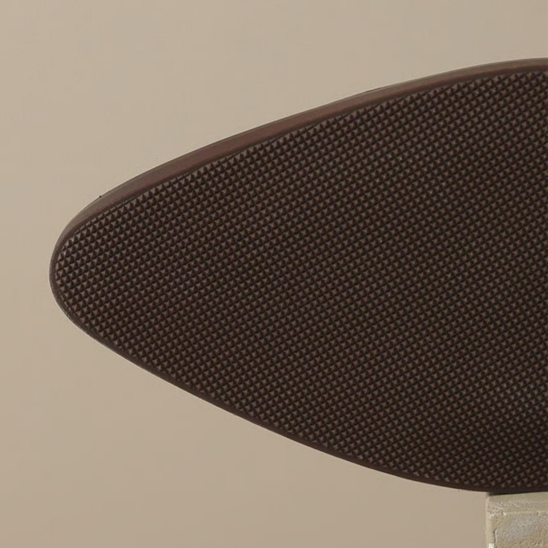 Corvelle | Women&