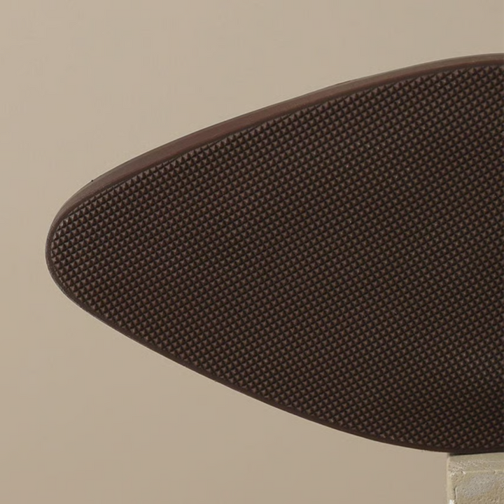 Corvelle | Women&
