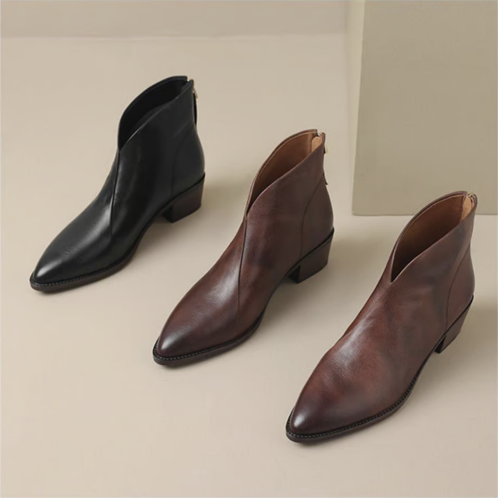 Corvelle | Women&