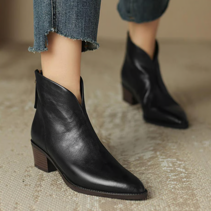 Corvelle | Women&